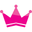 crown 3