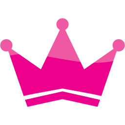crown 3 icon