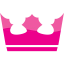 crown 4