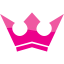 crown 5