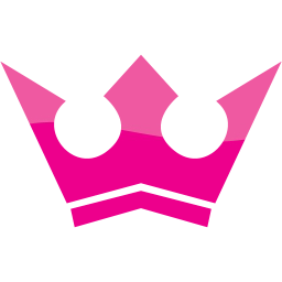 crown 5 icon