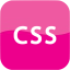 css