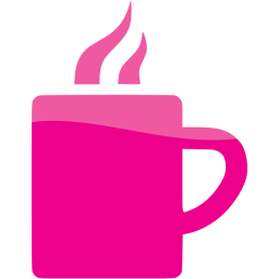 cup icon