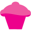 cupcake 2