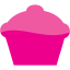 cupcake 3