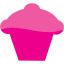 cupcake 4