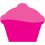 cupcake 5