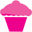 cupcake