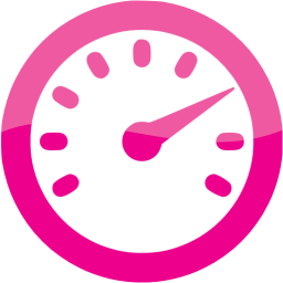 dashboard 2 icon