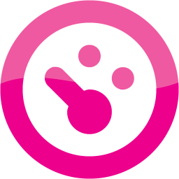 dashboard 3 icon