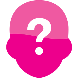 decision icon