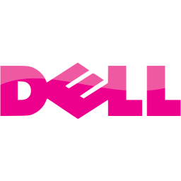 dell icon