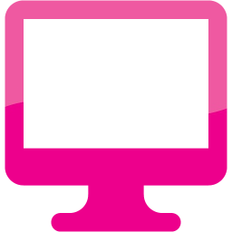 desktop 2 icon