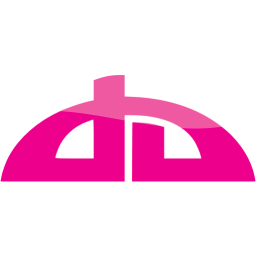 deviantart icon