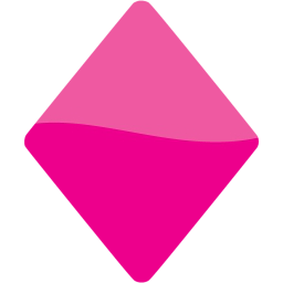 diamonds icon