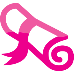 diploma 2 icon