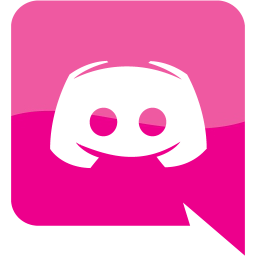 discord icon