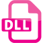 dll