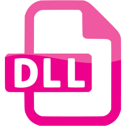 dll icon