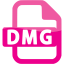 dmg