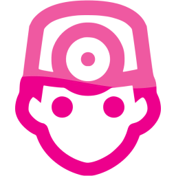 doctor icon