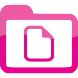 documents icon