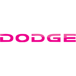 dodge 2 icon