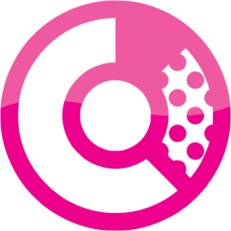 donat chart icon