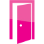 door 8