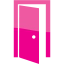 door 9