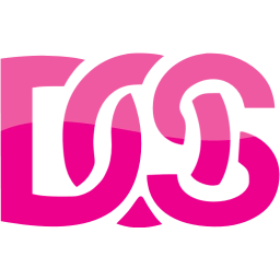 dos icon