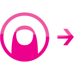 drag right icon