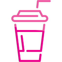 drink 2 icon