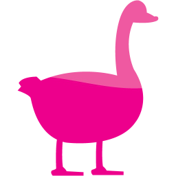 duck 2 icon