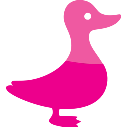 duck icon