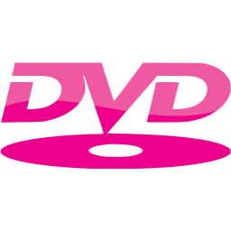 dvd icon