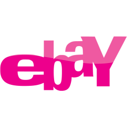 ebay icon