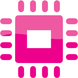 electronics icon
