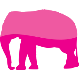 elephant 4 icon