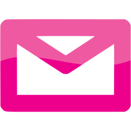 email 12 icon