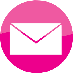 email 14 icon