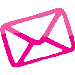 email 2 icon