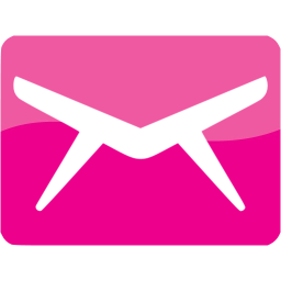 email 3 icon