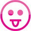 emoticon 10