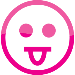 emoticon 10 icon