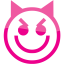 emoticon 14