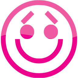 emoticon 18 icon