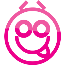 emoticon 20 icon