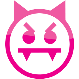 emoticon 22 icon