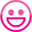 emoticon 24